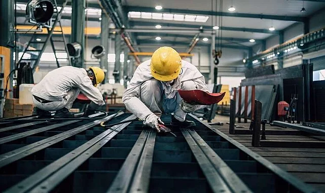 Gökdere Yük Taşıma